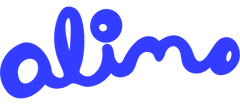 Collective Pallet Member Alimo Logo