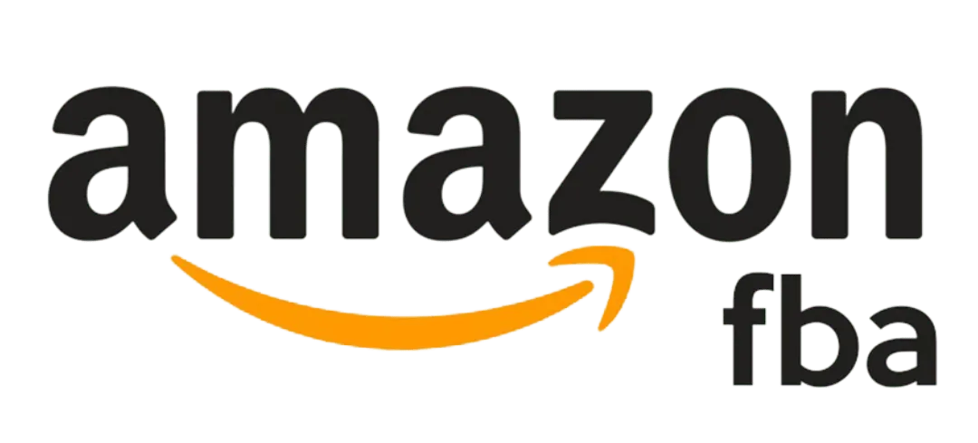 Collective Pallet Integrations Amazon FBA Logo