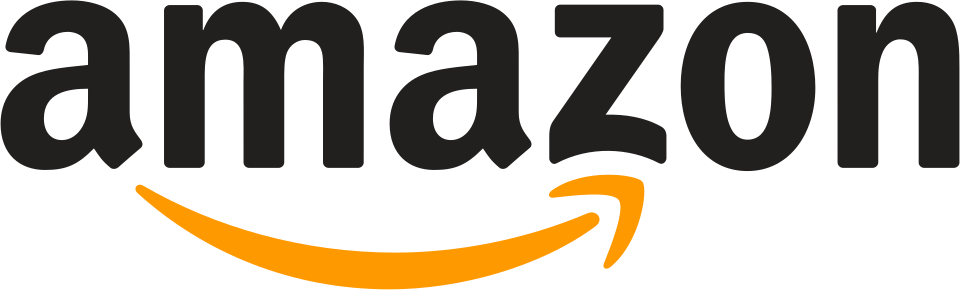Collective Pallet Integrations Amazon Logo