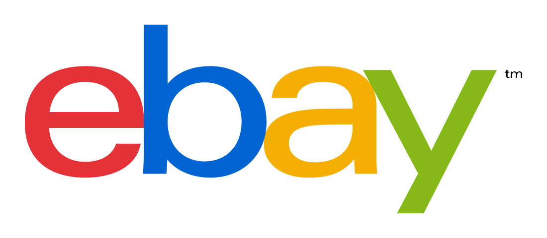 Collective Pallet Integrations Ebay Logo