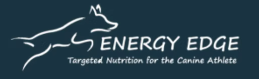 Collective Pallet Member Energy Edge Logo
