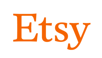 Collective Pallet Integrations Etsy Logo