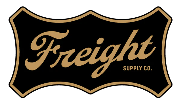 Collective Pallet Member Freight Supply Logo