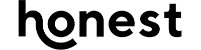 Collective Pallet Member Honest Logo