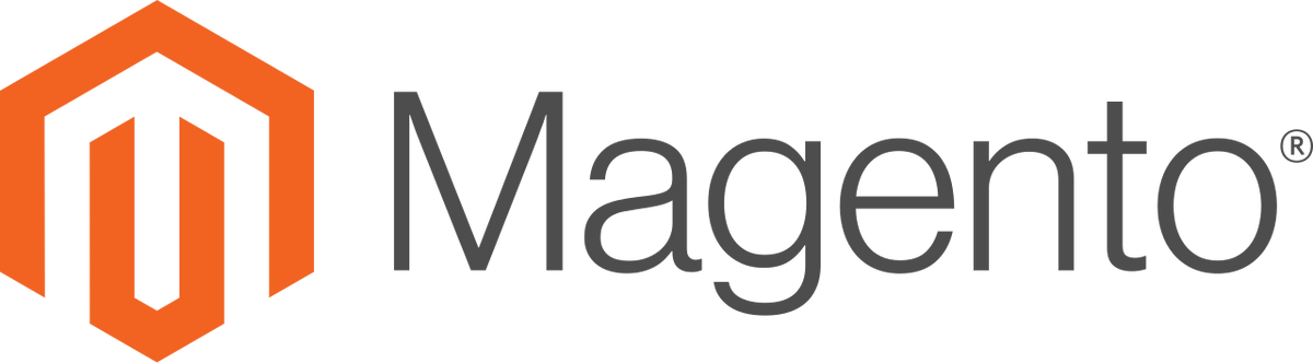 Collective Pallet Integrations Magento Logo