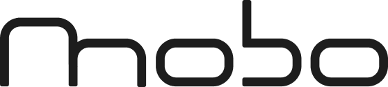 Collective Pallet Member Mobo Logo