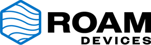 Collective Pallet Member Roam Devices Logo