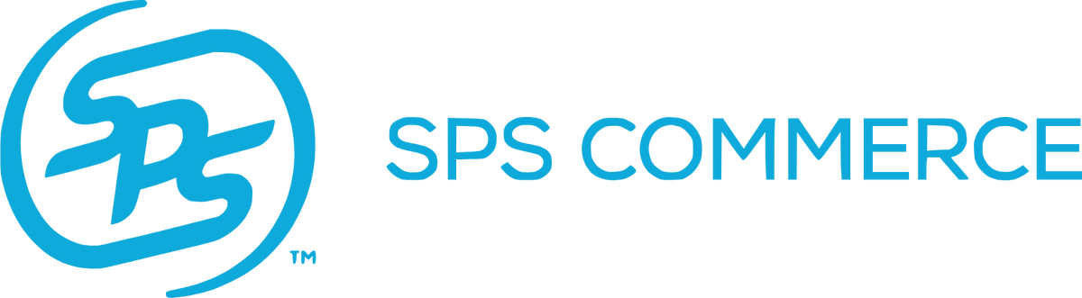 Collective Pallet Integrations SPS Commerce Logo