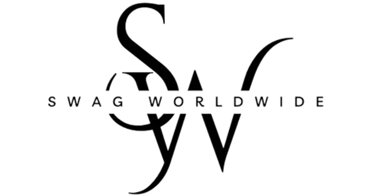 Collective Pallet Member Swag Worldwide Logo