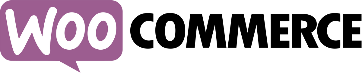 Collective Pallet Integrations Woocommerce Logo